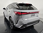 New 2026 LEXUS RX RX 350 AWD in LAS VEGAS, NEVADA (Photo 6)