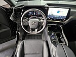 New 2026 LEXUS TX TX 350 AWD in LAS VEGAS, NEVADA (Photo 14)