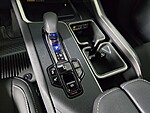 New 2026 LEXUS TX TX 350 AWD in LAS VEGAS, NEVADA (Photo 20)
