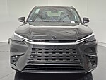 New 2026 LEXUS TX TX 350 AWD in LAS VEGAS, NEVADA (Photo 8)