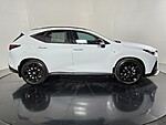 New 2026 LEXUS NX NX 450H+ F SPORT HANDLING AWD in LAS VEGAS, NEVADA (Photo 3)