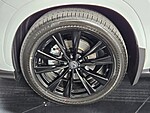 New 2026 LEXUS NX NX 450H+ F SPORT HANDLING AWD in LAS VEGAS, NEVADA (Photo 9)