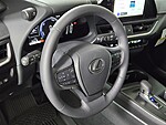New 2026 LEXUS UX UX 300H FWD in LAS VEGAS, NEVADA (Photo 16)