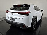 New 2026 LEXUS UX UX 300H FWD in LAS VEGAS, NEVADA (Photo 4)