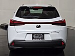 New 2026 LEXUS UX UX 300H FWD in LAS VEGAS, NEVADA (Photo 5)