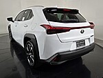 New 2026 LEXUS UX UX 300H FWD in LAS VEGAS, NEVADA (Photo 6)