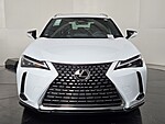 New 2026 LEXUS UX UX 300H FWD in LAS VEGAS, NEVADA (Photo 8)