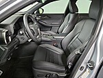 New 2026 LEXUS IS IS 350 F SPORT RWD in LAS VEGAS, NEVADA (Photo 10)