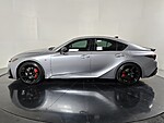 New 2026 LEXUS IS IS 350 F SPORT RWD in LAS VEGAS, NEVADA (Photo 7)