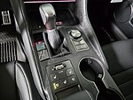New 2026 LEXUS IS IS 350 F SPORT RWD in LAS VEGAS, NEVADA (Photo 20)