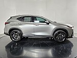 New 2026 LEXUS NX NX 450H+ LUXURY AWD in LAS VEGAS, NEVADA (Photo 3)
