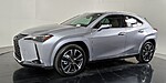 New 2026 LEXUS UX UX 300H FWD in LAS VEGAS, NEVADA