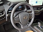 New 2026 LEXUS UX UX 300H FWD in LAS VEGAS, NEVADA (Photo 16)