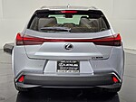 New 2026 LEXUS UX UX 300H FWD in LAS VEGAS, NEVADA (Photo 5)