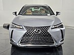 New 2026 LEXUS UX UX 300H FWD in LAS VEGAS, NEVADA (Photo 8)