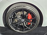 New 2026 LEXUS IS IS 350 F SPORT RWD in LAS VEGAS, NEVADA (Photo 9)