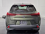 New 2026 LEXUS UX UX 300H FWD in LAS VEGAS, NEVADA (Photo 5)