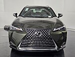 New 2026 LEXUS UX UX 300H FWD in LAS VEGAS, NEVADA (Photo 8)