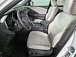 New 2026 LEXUS TX TX 350 AWD in LAS VEGAS, NEVADA (Photo 10)