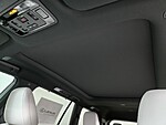 New 2026 LEXUS TX TX 350 AWD in LAS VEGAS, NEVADA (Photo 11)