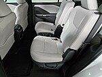 New 2026 LEXUS TX TX 350 AWD in LAS VEGAS, NEVADA (Photo 12)