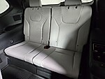 New 2026 LEXUS TX TX 350 AWD in LAS VEGAS, NEVADA (Photo 13)