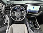 New 2026 LEXUS TX TX 350 AWD in LAS VEGAS, NEVADA (Photo 14)