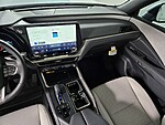 New 2026 LEXUS TX TX 350 AWD in LAS VEGAS, NEVADA (Photo 15)
