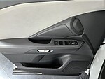 New 2026 LEXUS TX TX 350 AWD in LAS VEGAS, NEVADA (Photo 16)