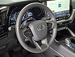 New 2026 LEXUS TX TX 350 AWD in LAS VEGAS, NEVADA (Photo 17)