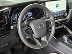 New 2026 LEXUS TX TX 350 AWD in LAS VEGAS, NEVADA (Photo 18)