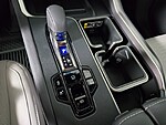 New 2026 LEXUS TX TX 350 AWD in LAS VEGAS, NEVADA (Photo 20)