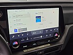 New 2026 LEXUS TX TX 350 AWD in LAS VEGAS, NEVADA (Photo 21)