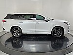 New 2026 LEXUS TX TX 350 AWD in LAS VEGAS, NEVADA (Photo 3)