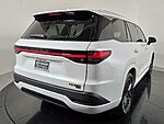 New 2026 LEXUS TX TX 350 AWD in LAS VEGAS, NEVADA (Photo 4)