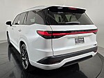 New 2026 LEXUS TX TX 350 AWD in LAS VEGAS, NEVADA (Photo 6)