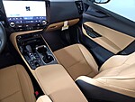 New 2026 LEXUS NX NX 350H PREMIUM AWD in LAS VEGAS, NEVADA (Photo 14)