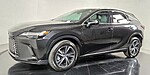New 2026 LEXUS RX RX 350 FWD in LAS VEGAS, NEVADA