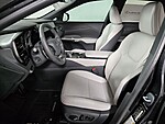 New 2026 LEXUS RX RX 350 FWD in LAS VEGAS, NEVADA (Photo 10)
