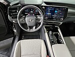 New 2026 LEXUS RX RX 350 FWD in LAS VEGAS, NEVADA (Photo 13)