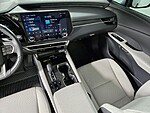 New 2026 LEXUS RX RX 350 FWD in LAS VEGAS, NEVADA (Photo 14)