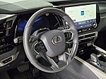 New 2026 LEXUS RX RX 350 FWD in LAS VEGAS, NEVADA (Photo 16)