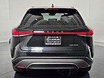 New 2026 LEXUS RX RX 350 FWD in LAS VEGAS, NEVADA (Photo 5)