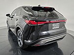 New 2026 LEXUS RX RX 350 FWD in LAS VEGAS, NEVADA (Photo 6)
