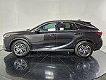 New 2026 LEXUS RX RX 350 FWD in LAS VEGAS, NEVADA (Photo 7)