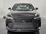 New 2026 LEXUS RX RX 350 FWD in LAS VEGAS, NEVADA (Photo 8)