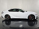 New 2026 LEXUS IS IS 350 F SPORT RWD in LAS VEGAS, NEVADA (Photo 3)
