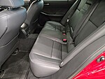 New 2026 LEXUS IS IS 350 F SPORT DESIGN RWD in LAS VEGAS, NEVADA (Photo 12)