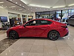 New 2026 LEXUS IS IS 350 F SPORT DESIGN RWD in LAS VEGAS, NEVADA (Photo 7)