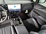 New 2026 LEXUS NX NX 450H+ F SPORT HANDLING AWD in LAS VEGAS, NEVADA (Photo 14)